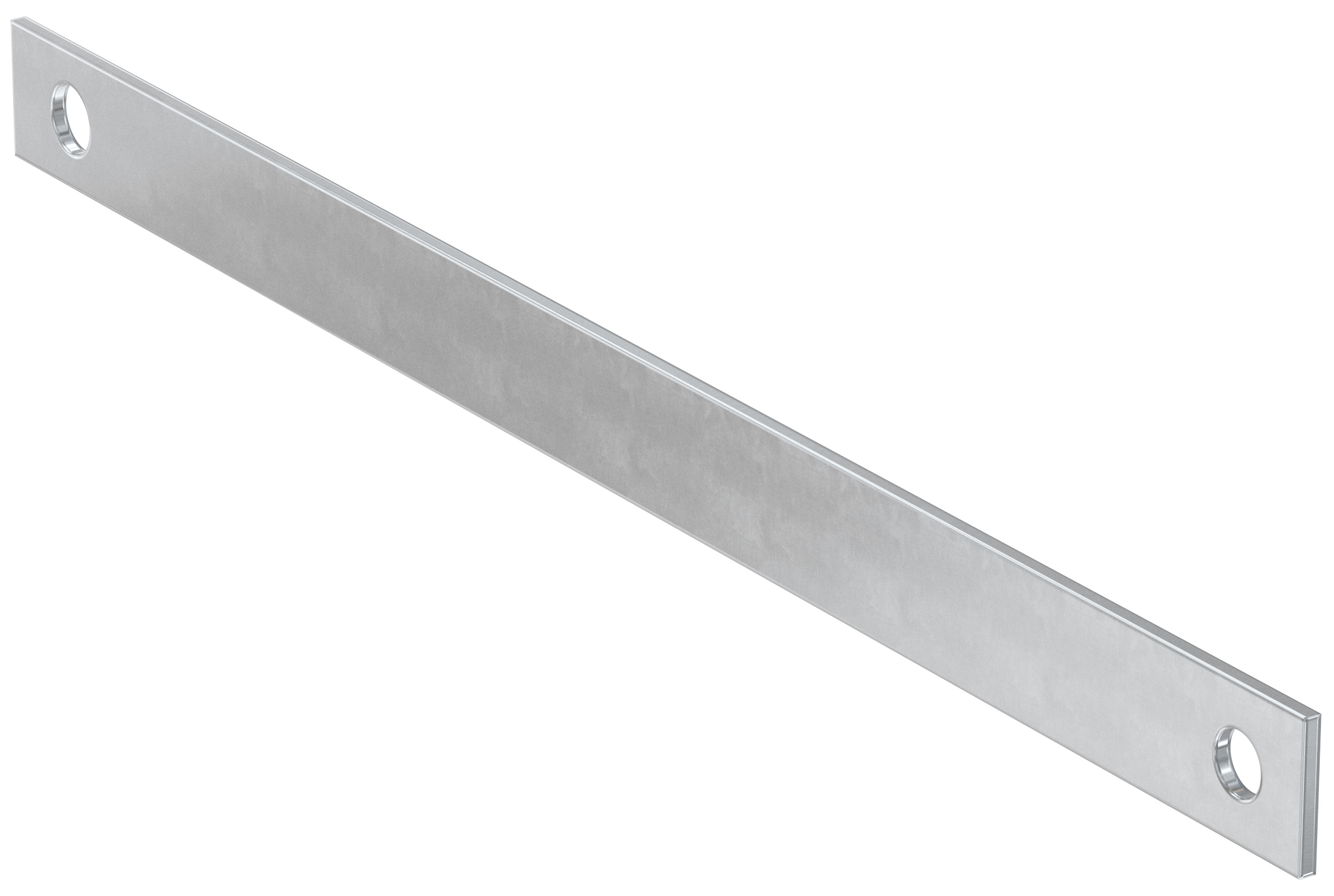 Trägerklammer SS-TKL M10/M12 Produktbild img1 L