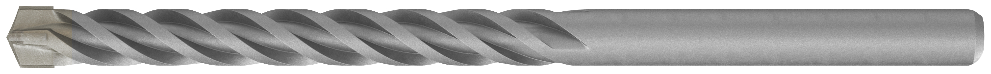 Steinbohrer D-SDX 8,0x70/120mm Produktbild img2 L