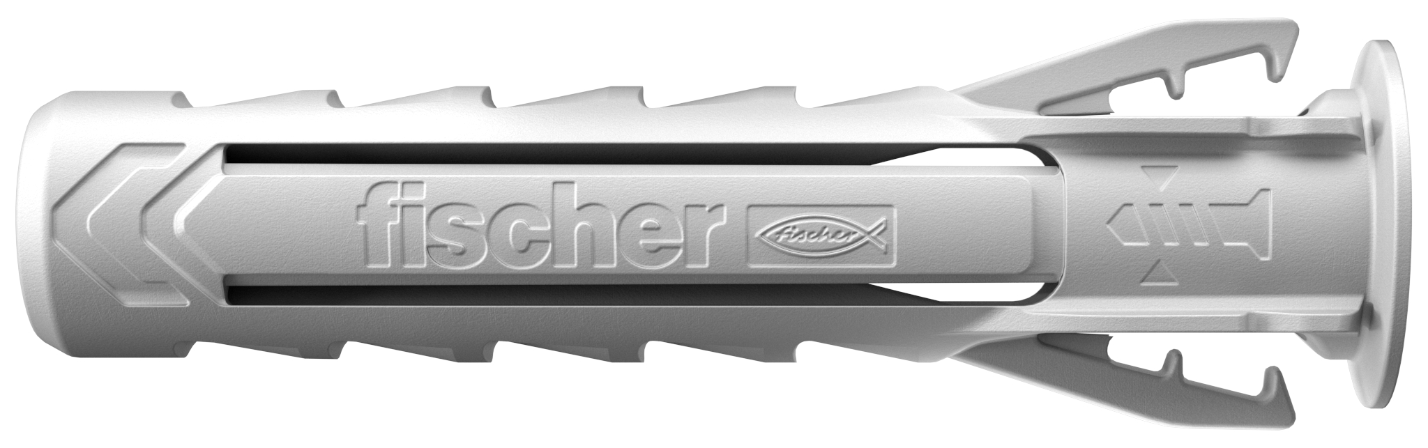 Dübel SX Plus 14x70 Produktbild img1 L