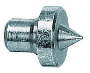 Montagewerkzeug TBZ 2 Produktbild img1 L