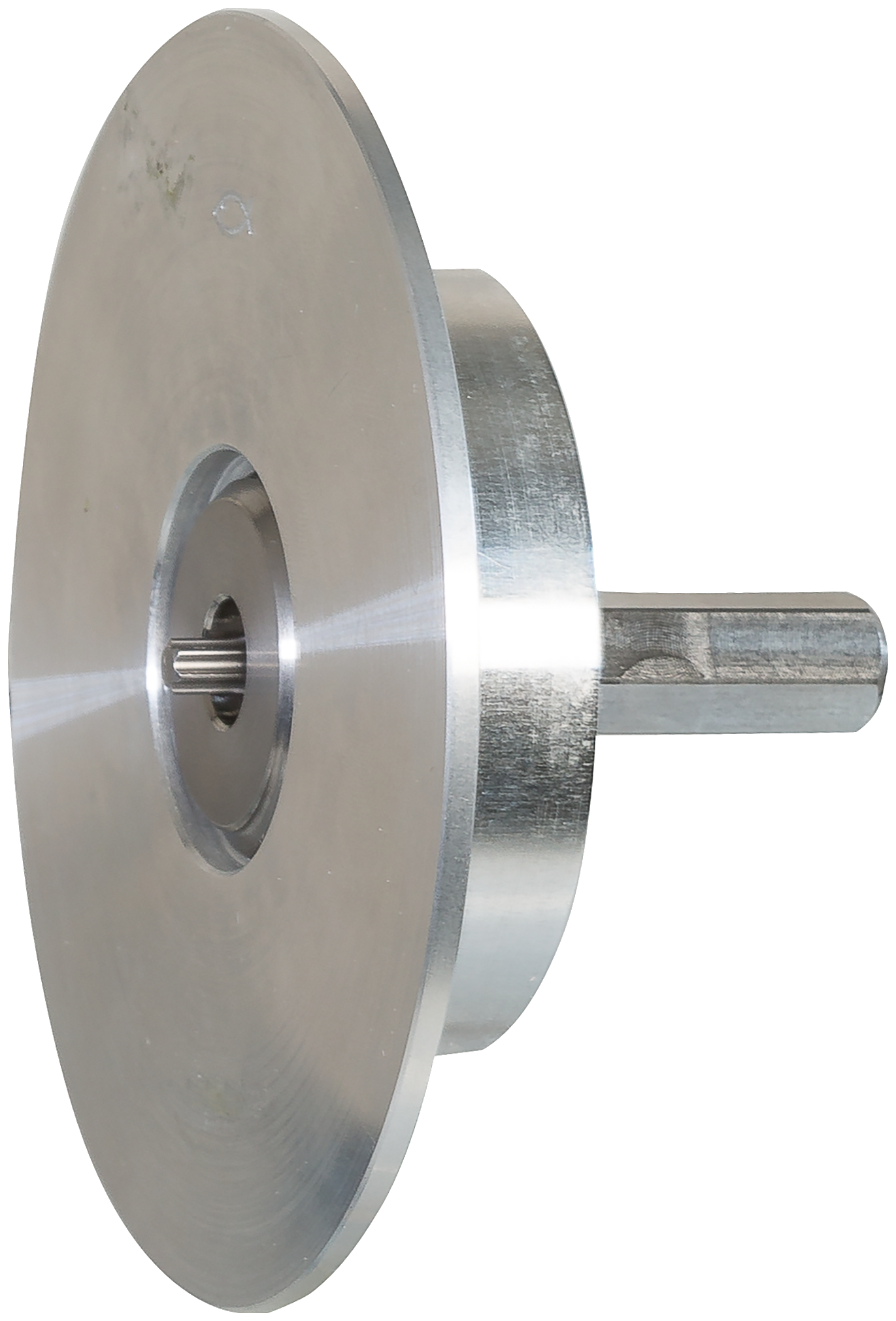 Termoz CS Setzwerkzeug Hexa Produktbild img2 L