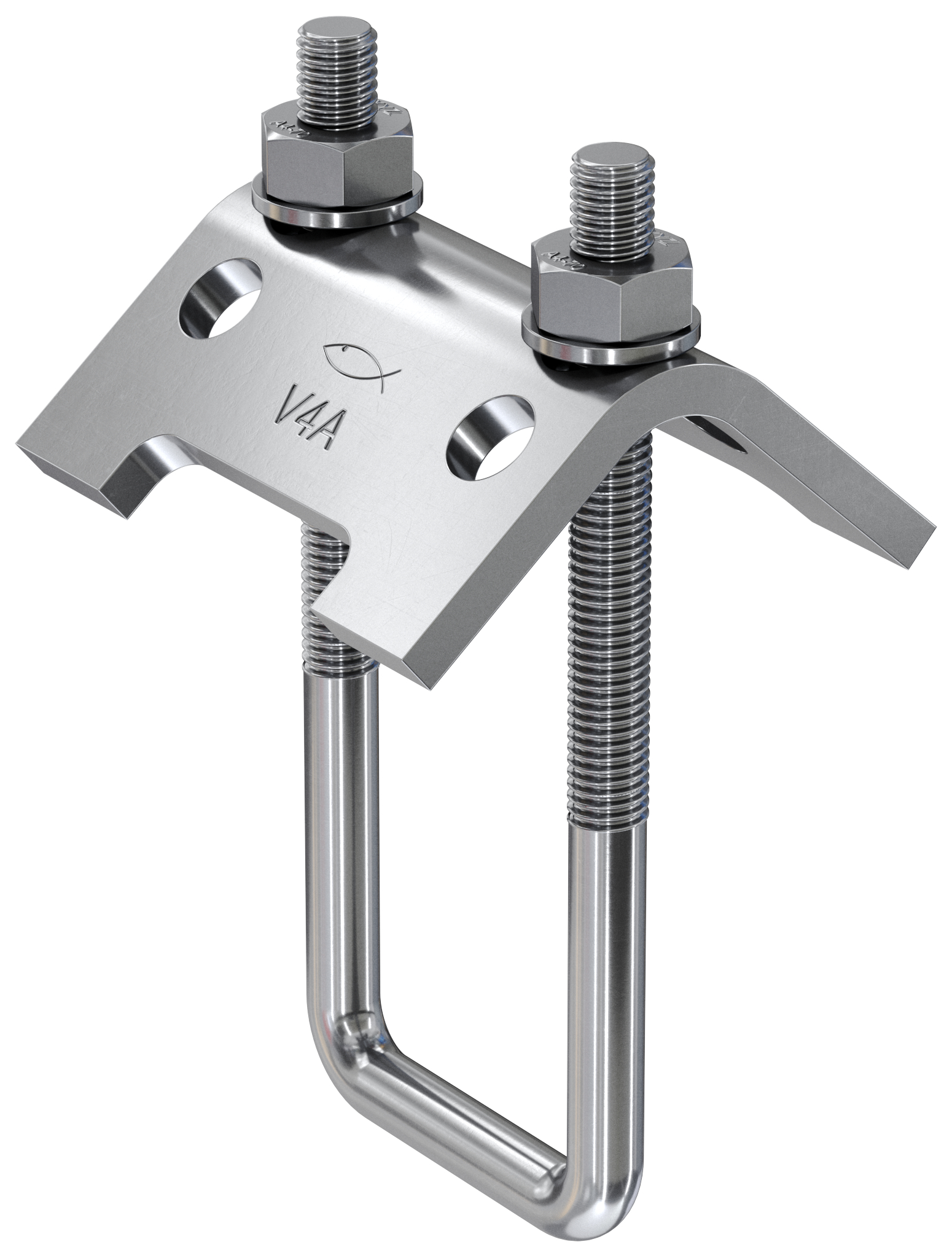 Trägerkralle TKR 82 A4 Produktbild img1 L