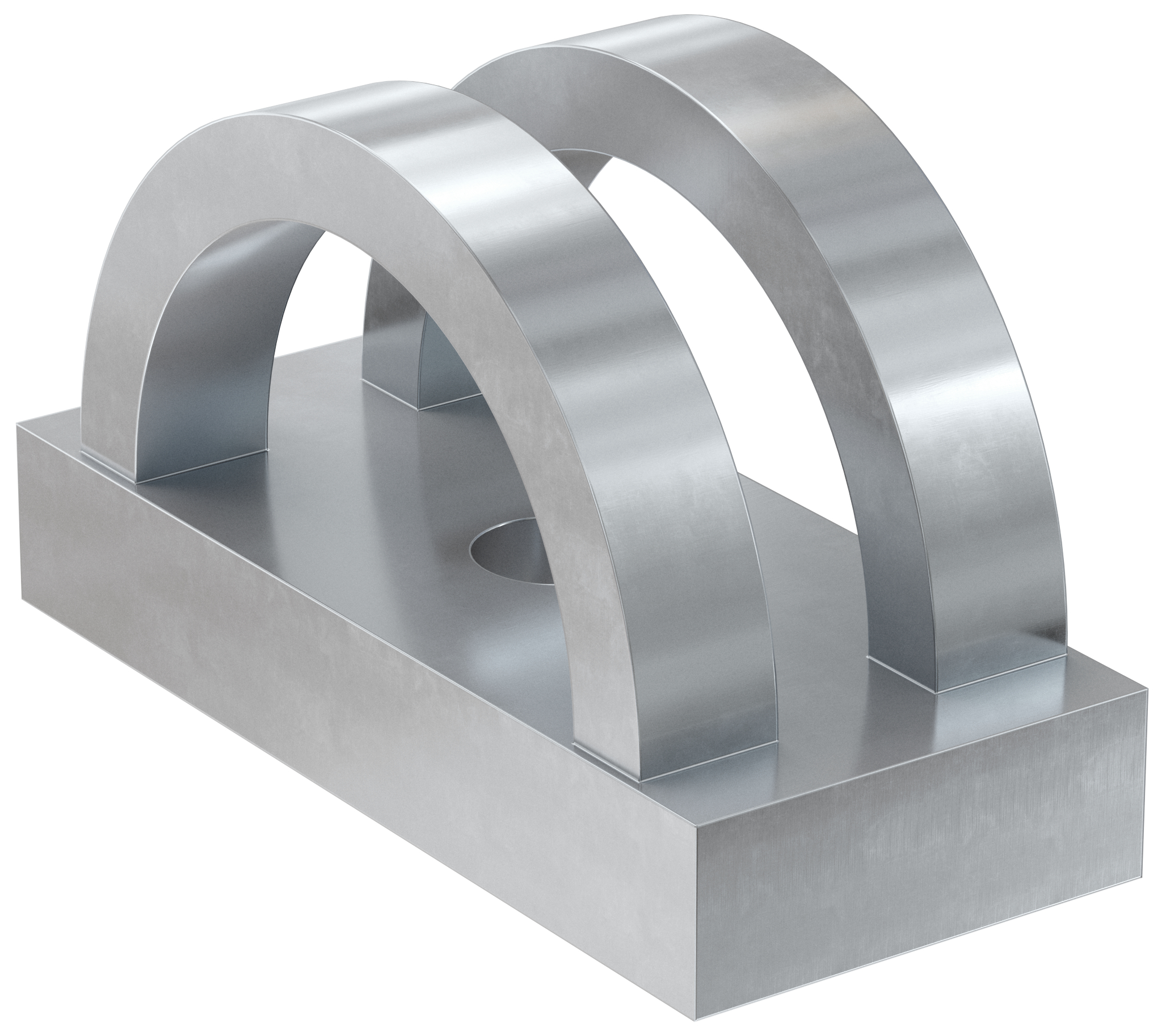 Universalhalter UHRS Produktbild img1 L