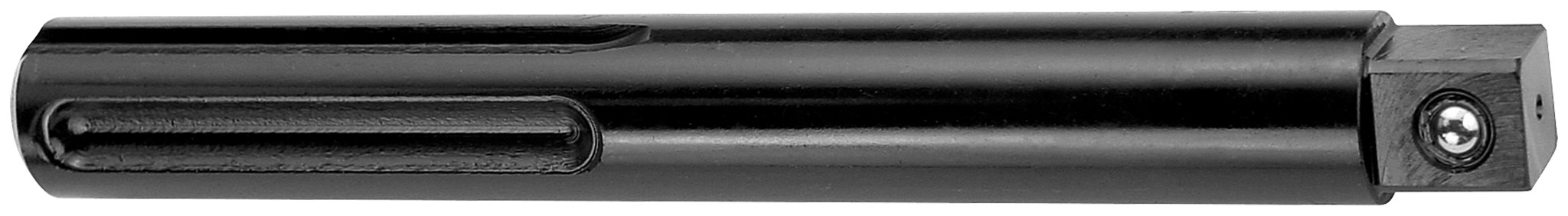 Setzwerkzeug Adapter SDS MAX 1/2" VK Produktbild img1 L