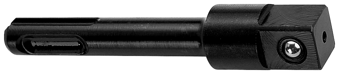Setzwerkzeug Adapter SDS MAX 3/4" VK Produktbild img1 L
