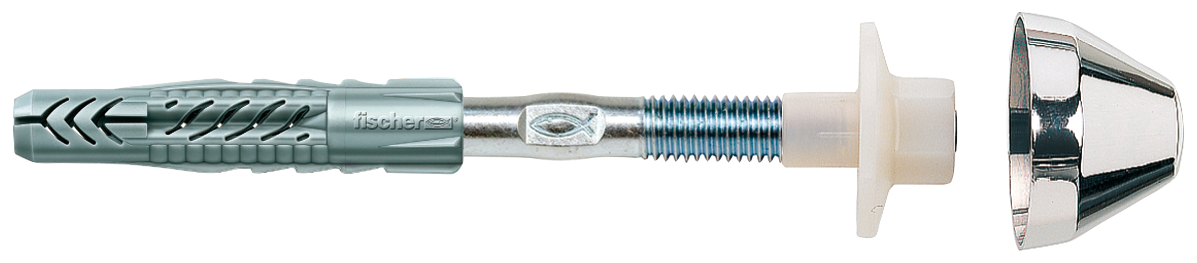 Sanitär-Befestigung UST 10x120 Produktbild img1 L