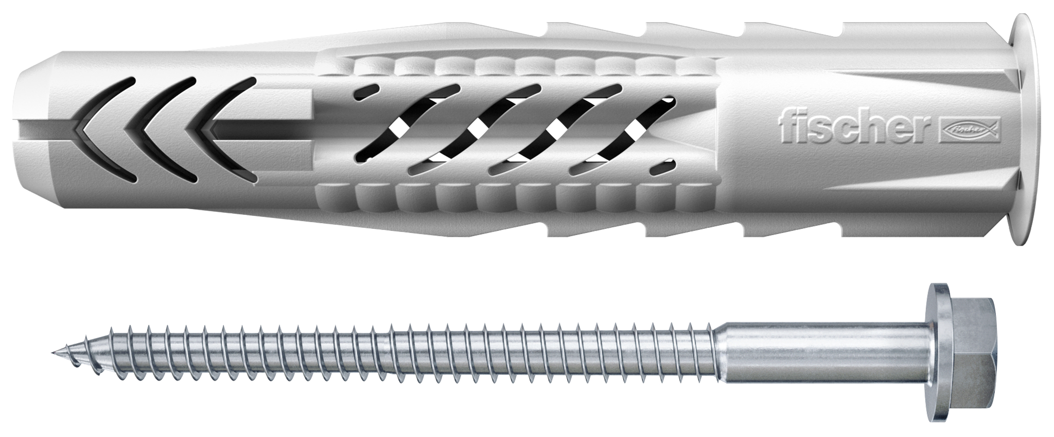Ready2Fix TV-Halterung K Produktbild img1 L