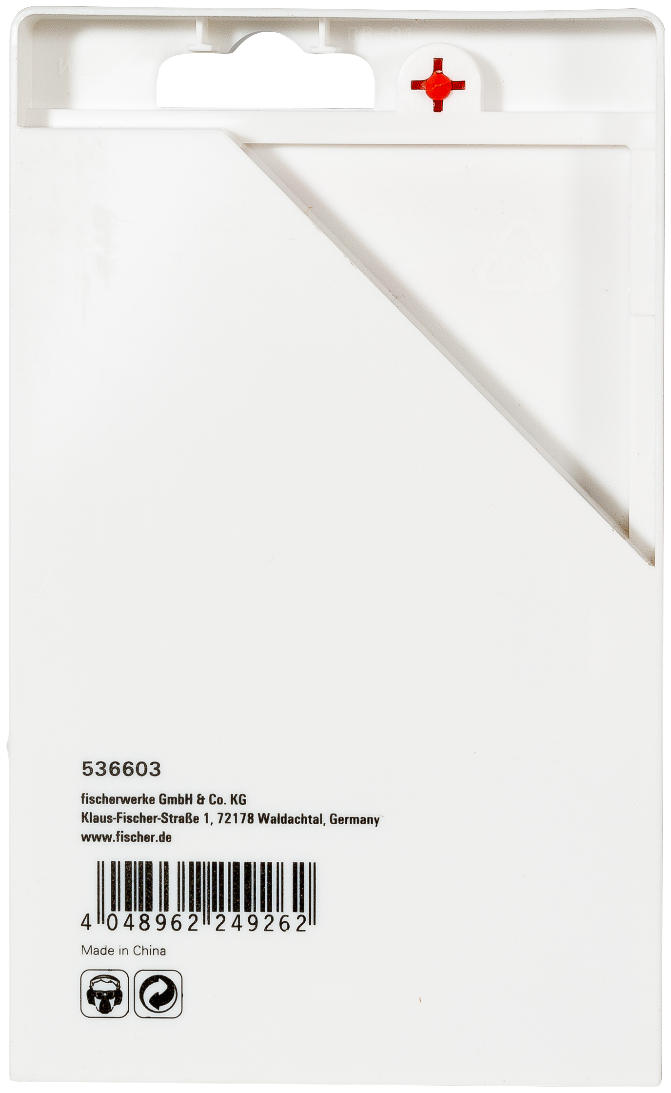 Metallbohrer HSS-G Set 1-10mm P (10) Produktbild img4 L