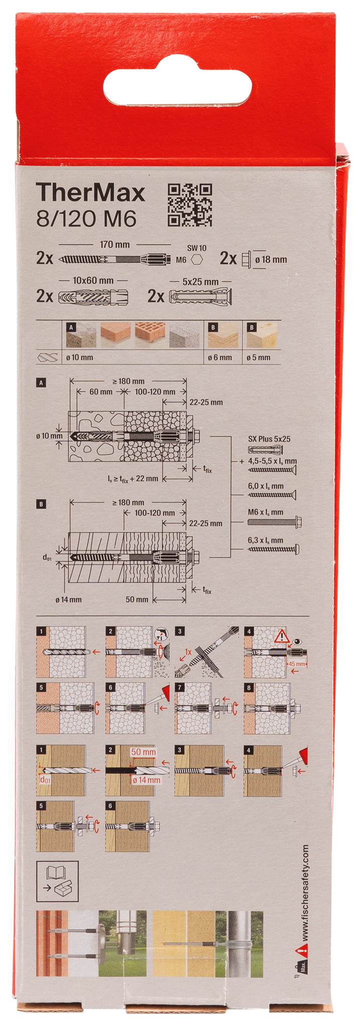 TherMax 8/120 M6 (2) Produktbild img2 L