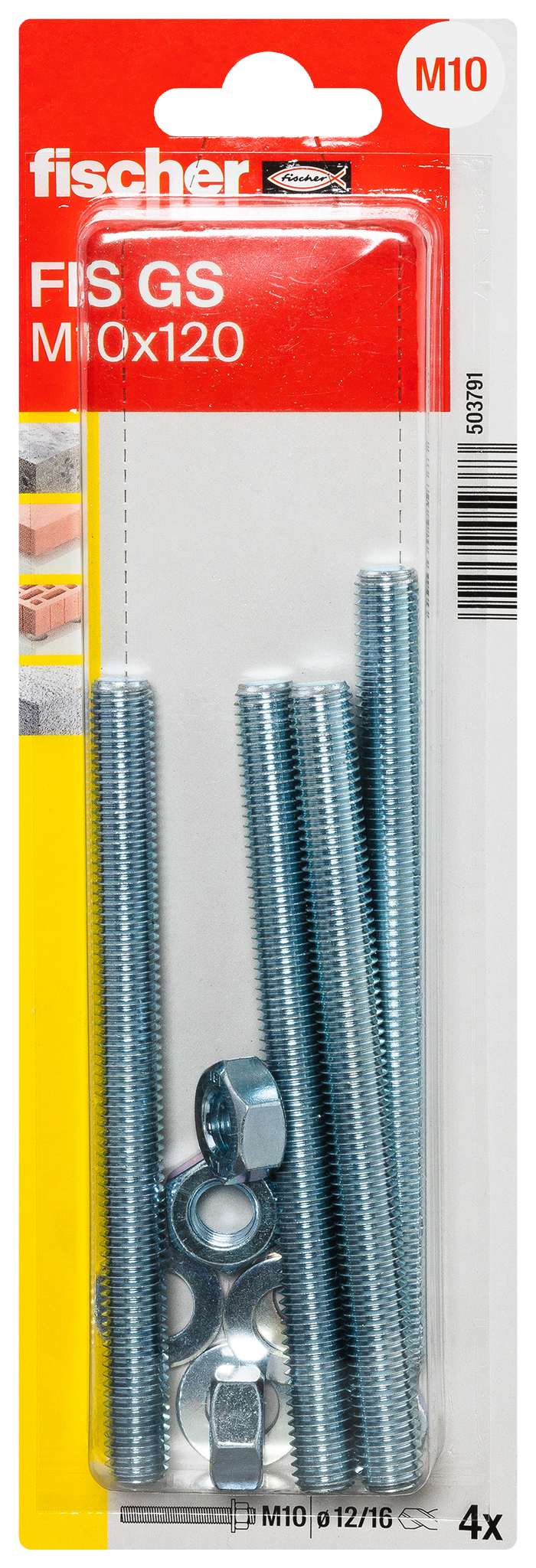 Injekt.Gewindea. FIS GS M10x120 K (4) Produktbild img3 L