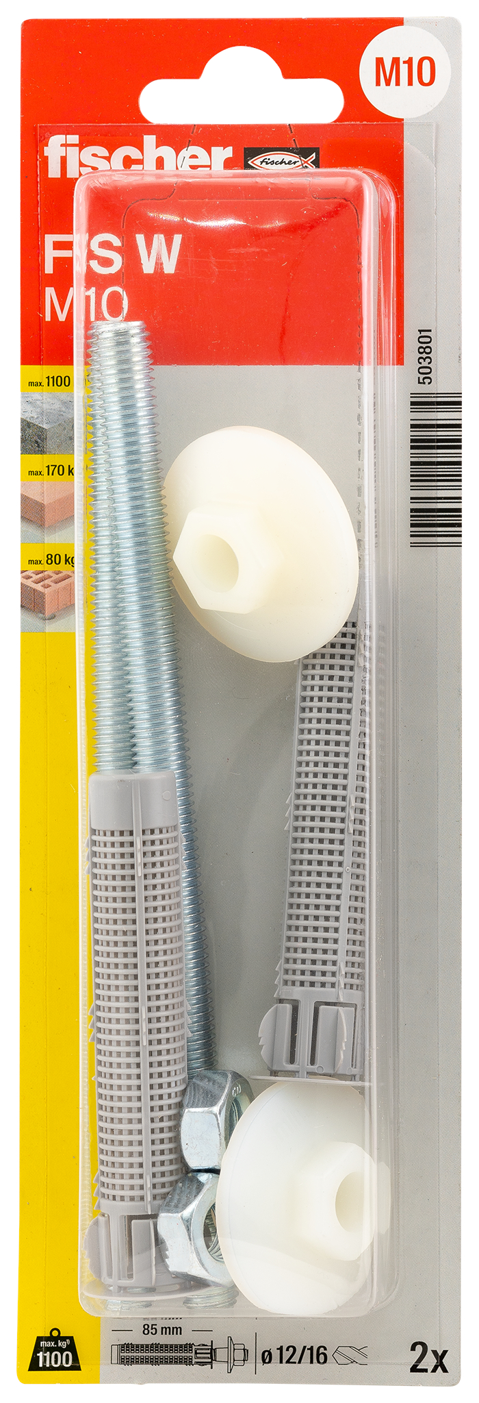 Injekt.Waschtischbef. FIS W M10 K (2) Produktbild img3 L