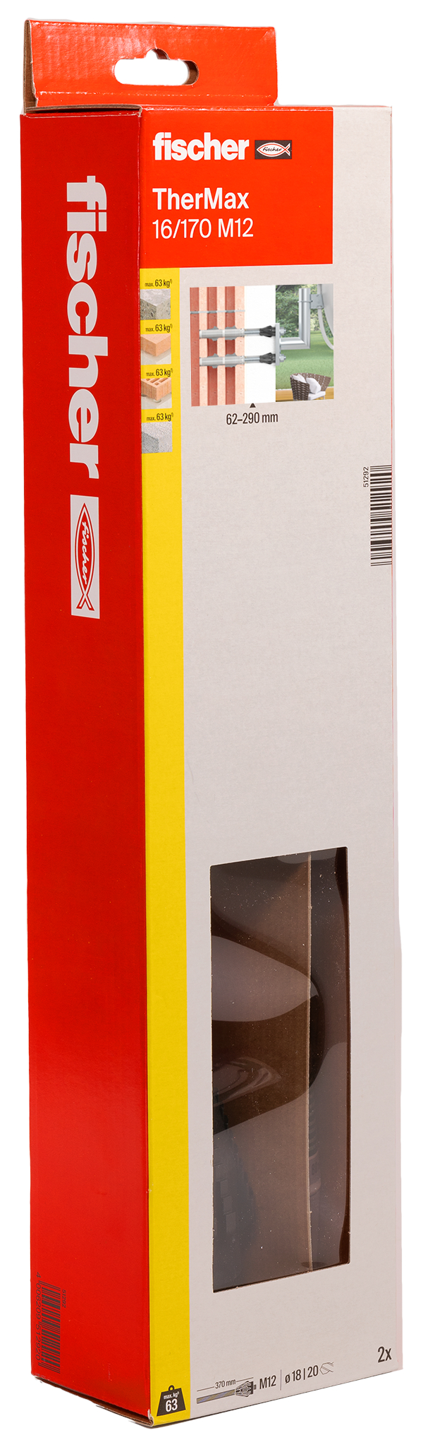 TherMax 16/170 M12 (2) Produktbild img3 L
