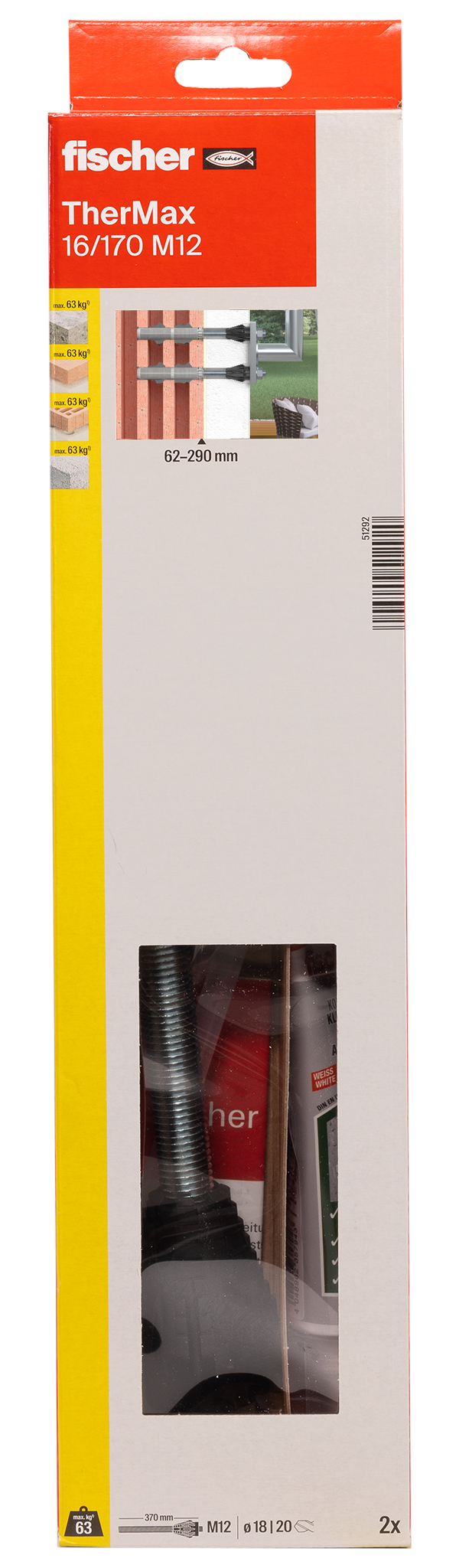 TherMax 16/170 M12 (2) Produktbild img4 L