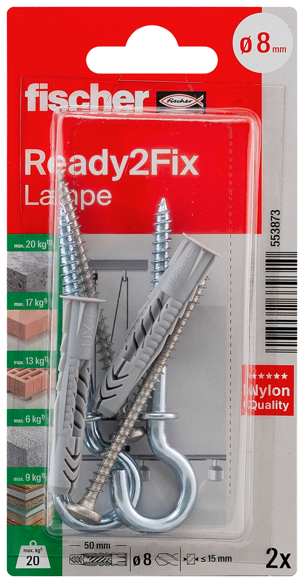 Ready2Fix Lampe K Produktbild img3 L