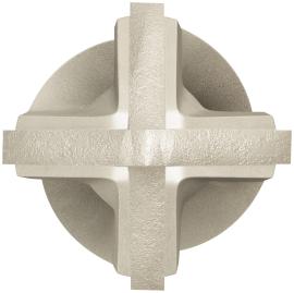 Steinbohrer D-SDX 8,0x70/120mm Produktbild