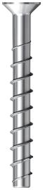 Betonschraube UltraCut FBS II SK