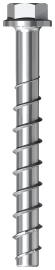 Betonschraube UltraCut FBS II US