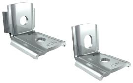 Konstruktionselemente