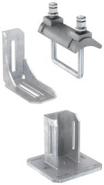 Konstruktionselemente