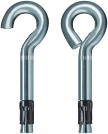 Nagelanker FNA II-H / FNA II-OE