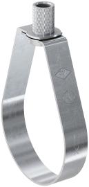 Sprinklerschlaufe FRSP