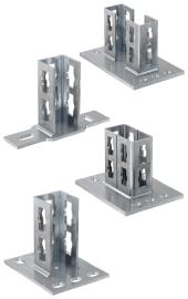 Konstruktionselemente