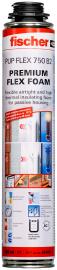 1K Premium Flex Schaum PUP FLEX 750 B2
