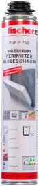 1K Premium Perimeter-Klebeschaum PUP P 750 B2