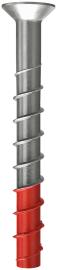 Betonschraube UltraCut FBS II SK R