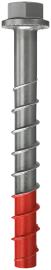 Betonschraube UltraCut FBS II US R