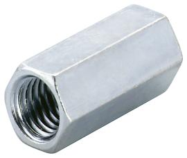 Verlängerungsmuffe VM