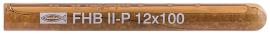 Patrone FHB II-P 12x100 Produktbild