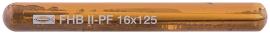 Patrone FHB II-PF 16x125 Produktbild