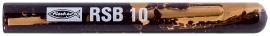 Reaktionspatrone RSB 10 Produktbild