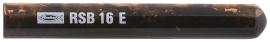 Reaktionspatrone RSB 16 E Produktbild