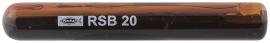 Reaktionspatrone RSB 20 Produktbild