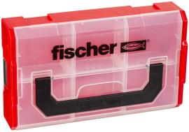 FIXtainer - leer - Produktbild