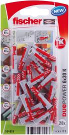DuoPower 6x30 K (28) Produktbild