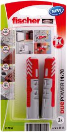 DuoPower 14x70 K (2) Produktbild