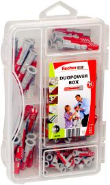 DuoPower-Box mini (85) Produktbild
