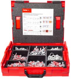 Elektro L-Boxx 102 (670) Produktbild