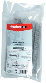 Injekt.Ankerhülse FIS H 16x130 K B (8) Produktbild