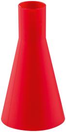 Injektionshilfe (Ø15) für Bohr-Ø40 Produktbild