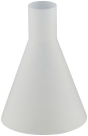 Injektionshilfe (Ø15) für Bohr-Ø55 Produktbild
