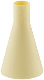 Injektionshilfe (Ø15) für Bohr-Ø45 Produktbild