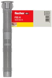 Ankerhülse FIS H 16x130 K E Produktbild