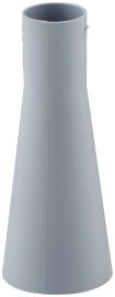 Injektionshilfe (Ø15) für Bohr-Ø30 Produktbild