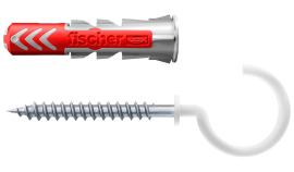 DuoPower 6x30 RH N K (6) Produktbild