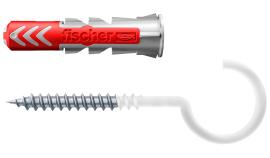 DuoPower 10x50 RH G N K (2) Produktbild