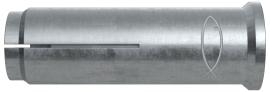 Einschlaganker EA II M10x30 Produktbild